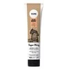 Yope Daily Heroes Super Shiny, 170 ml