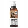 Yope Daily Heroes Super Shiny lakas, 300 ml