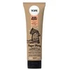 „Yope Daily Heroes“ itin blizgūs lakai, 140 ml