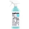 Yope Familove natūralus langų valiklis 750ml