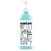 Yope Natūralus indų ploviklis Familove 750ml