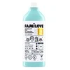 Yope Familove natūralus skystis grindims 750ml