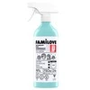 Yope Familove natūralus płyn universalus 750ml