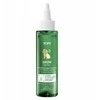 YOPE_Grow My Hair mikrošveitimo ir galvos odos procedūra 115 ml