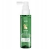 „Yope Grow My Hair“ plaukų kaukė, 110 ml