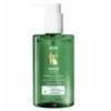 Yope Grow My Hair szampon kuracja przeciw wypadaniu włosów 300ml