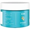 Yope Hydrate My Hair, 250 ml