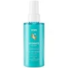 Yope Hydrate My Hair, 150 ml