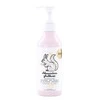 Yope Intymios priežiūros priemonės, 250 ml