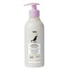 Yope Creamy Amber, 300 ml