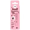 Golden Rose Yope Lana V Lip Glaze maitinamasis lūpų blizgis „Braškių sviestas“ 8ml