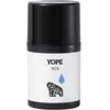 Yope Men Wood drėkinamasis veido kremas vyrams 50ml