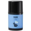 Yope Men Wood, 50 ml