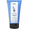 Yope Men Wood veido valymo gelis vyrams 150ml