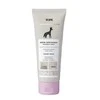 Yope Creamy Peach, 50 ml