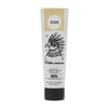 Yope avižų pienas, 170 ml