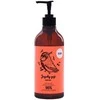 Yope Goji uogos ir vyšnios, 500 ml