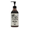 Yope Wanilia i Cynamon, 500 ml