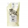 Yope Wanilia i Cynamon, 500 ml