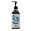 Yope Werbena, 500 ml