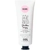 Yope pėdų priežiūros priemonė, 75 ml