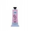 Yope Natūralus rankų kremas rabarbarų ir rožių 50ml