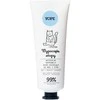 Yope pėdų priežiūros priemonė, 75 ml