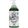Yope Natūralus indų ploviklis Bergamot 750ml