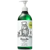 Yope Naturalny płyn do mycia naczyń Limonka i Rozmaryn 750ml