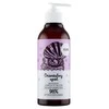 Yope Oriental Garden, 300 ml
