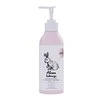 Yope Natūralūs geliai intymiai higienai, 300 ml