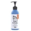 Yope Wood - intymi higiena, 300 ml