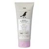 Yope Creamy Amber, 200 ml