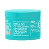 Yope Probiotikų probiotinė pasta, skirta nuvalyti įsisenėjusius nešvarumus 160g
