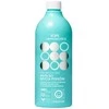 Yope Probiotics probiotinis grindų valymo skystis 750ml