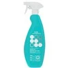 Yope Probiotics probiotic virtuvės valiklis 500ml