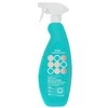Yope Probiotics probiotinis dušo kabinos valiklis 500ml