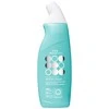 Yope Probiotikai probiotinis tualetinis skystis 750ml