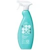 Yope Probiotikai universalus probiotinis skystis 500ml