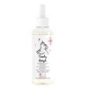 Yope Intymios priežiūros priemonės, 50 ml