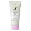 Yope Creamy Amber, 200 ml