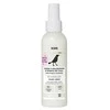 Yope kreminis gintaras, 150 ml