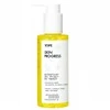 Yope Skin Progress, 150 ml