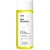 Yope Skin Progress esencja micelarna do demakijażu 150ml