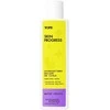 Yope Hidroaktyvus kūno losjonas Skin Progress Vanduo Fruits 200ml
