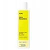 Yope Hidroaktyvus kūno losjonas Skin Progress Sour Fruits 200ml