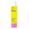 Yope Hidroaktyvus kūno losjonas Skin Progress Soft Fruits 200ml