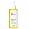 Yope Skin Progress, 150 ml