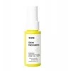 Yope Skin Progress korneoterapinis veido kremas 50ml