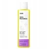 Yope Micelinė dušo želė Skin Progress Vanduo Fruits 200ml
